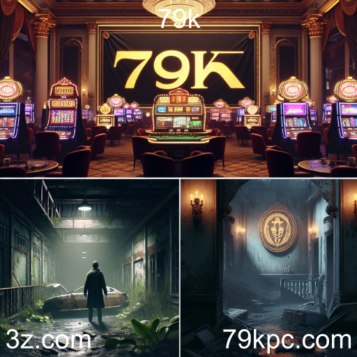 A Evolução dos Jogos de Horror: Do Clássico ao Moderno