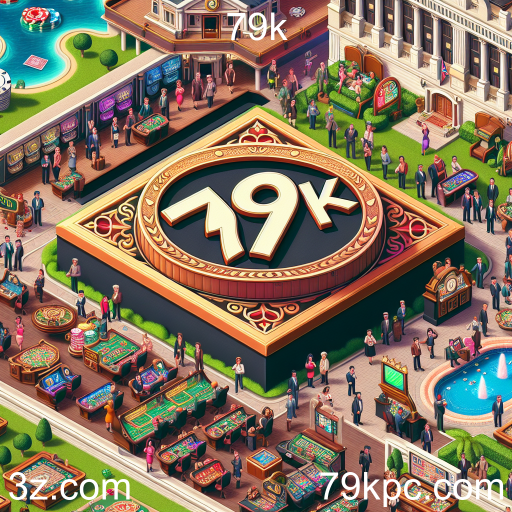 Explorando o Mundo dos Jogos de Simulação