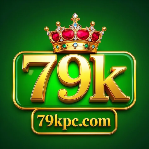 79k