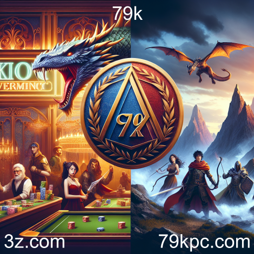 A Fascinante Vertente dos Jogos de RPG